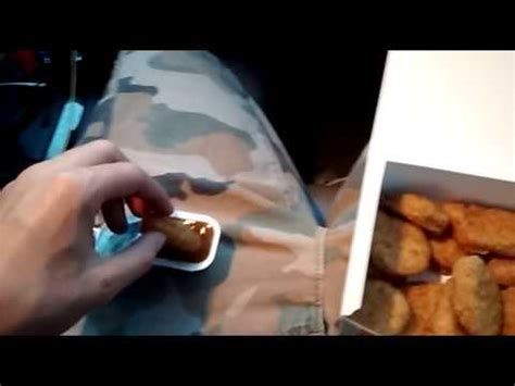 nugget pirn|'nugget porn' Search .